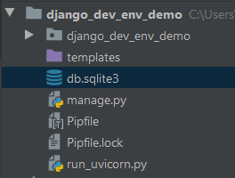 在Windows下怎么搭建高效的django开发环境