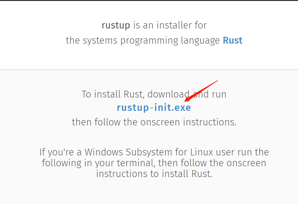 VSCode配置Rust开发环境的方法