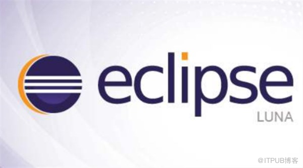 Eclipse 2020-06 汉化补丁包（附安装教程+安装包）