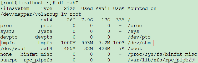 gcadmin返回GC_AIS_ERR_LIBRARY