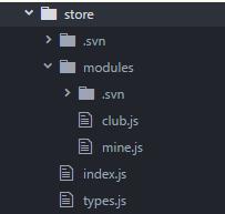 vue+vuex+axios如何實(shí)現(xiàn)從后臺(tái)獲取數(shù)據(jù)存入vuex,組件之間共享數(shù)據(jù)