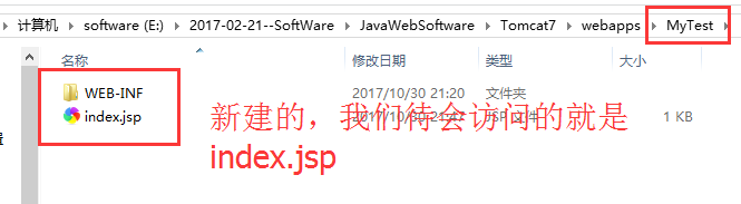 编写JavaWeb项目的方法是什么