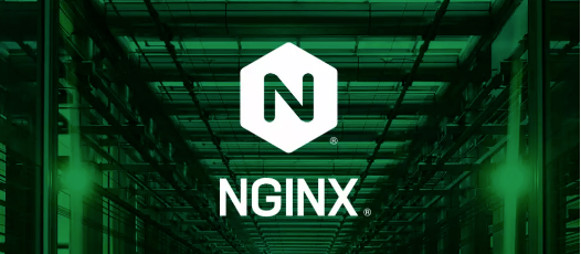 nginx怎么做限流设置