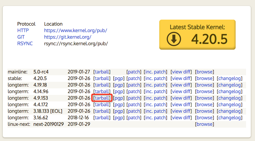 怎么使用cgdb + qemu调试linux内核模块