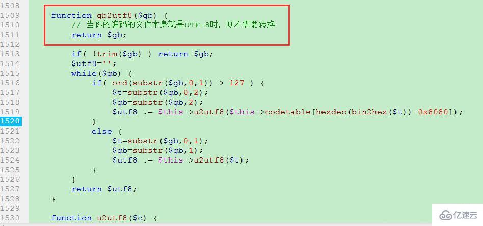 PHP jpgraph库如何配置及生成多种统计图表