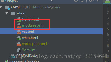 IntelliJ IDEA要怎样配置git