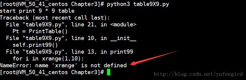 Python3中print函数换行的方法