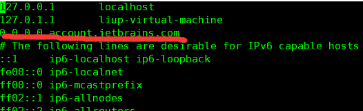 linux下以命令行方式安装pycharm的方法