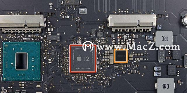 新款27英寸iMac上架！CPU、内存、价格升级，新装T2芯片