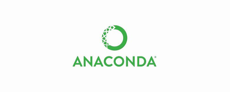 安装最新版本anaconda的方法
