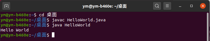 在Ubuntu LTS中如何配置Java开发环境