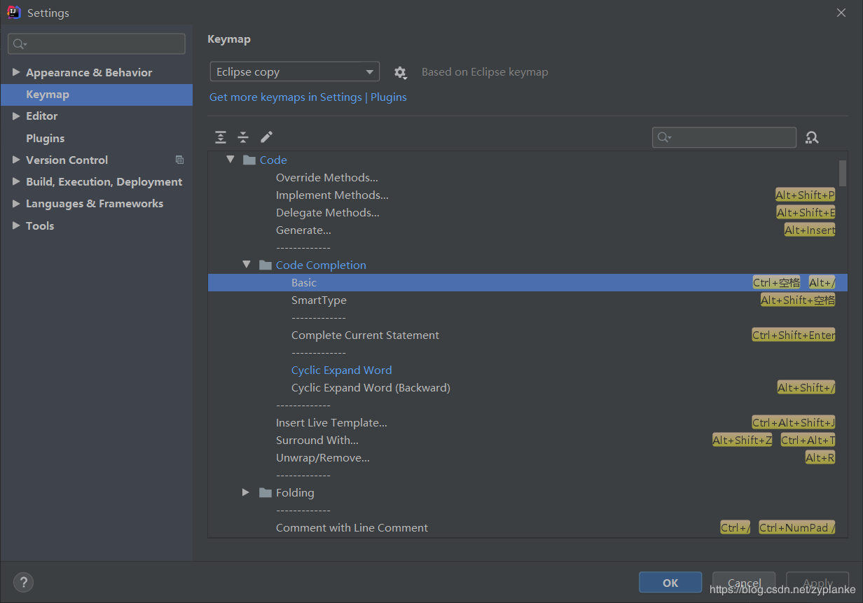 IntelliJ IDEA 2020是如何安装配置的