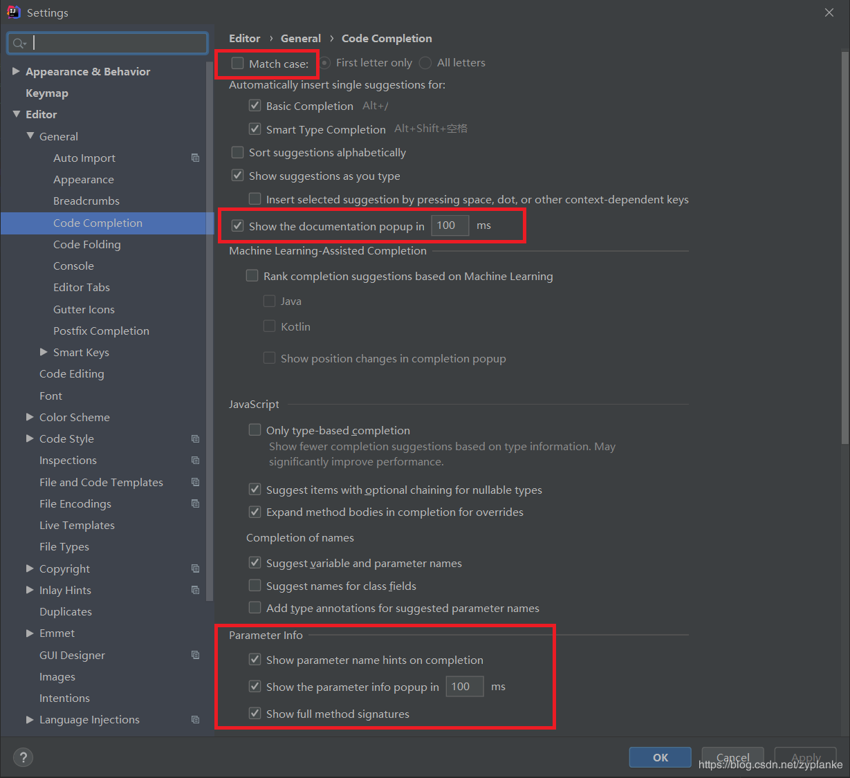 IntelliJ IDEA 2020是如何安装配置的