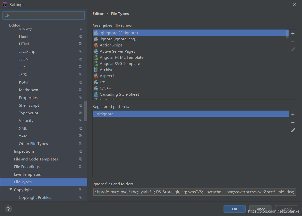 IntelliJ IDEA 2020是如何安装配置的