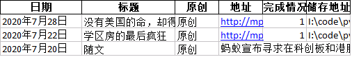 Python中selenium打包静态网页并下载的方法