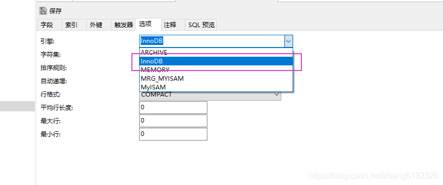 使用SpringBoot注解方式处理事务回滚的方法