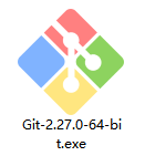 Windows系统下的Git 2.7最新下载的方法