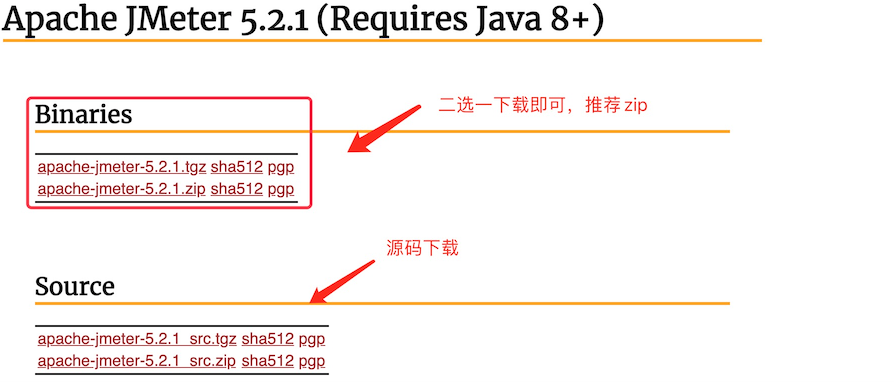 Mac系统如何搭建JDK及JMETER的方法