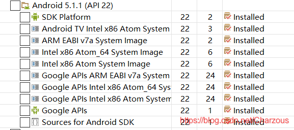 Eclipse新建Android項目報錯怎么辦