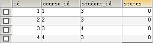 如何实现有效防止sql注入的方法