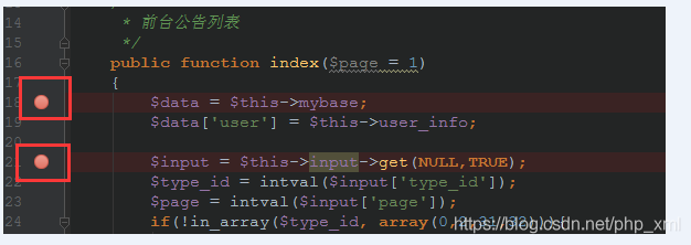 php开发最强大的IDE编辑的phpstorm 2020.2配置Xdebug调试的详细教程