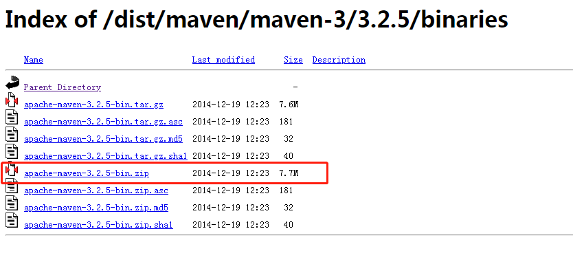 Intellij IDEA 出现与maven 版本不符 怎么解决