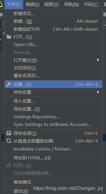 解决安装pyecharts1.8.0版本后导入pyecharts模块绘图时报错: “所有图表类型将在 v1.9.0 版本开始强制使用 ChartItem 进行数据项配置 ”的问题