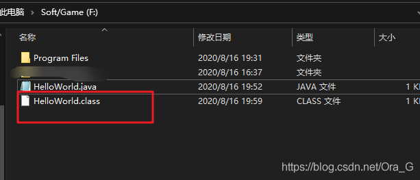 windows系统部署JAVA环境时如何安装iDea