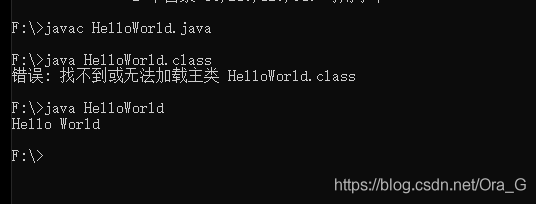 windows系统部署JAVA环境时如何安装iDea