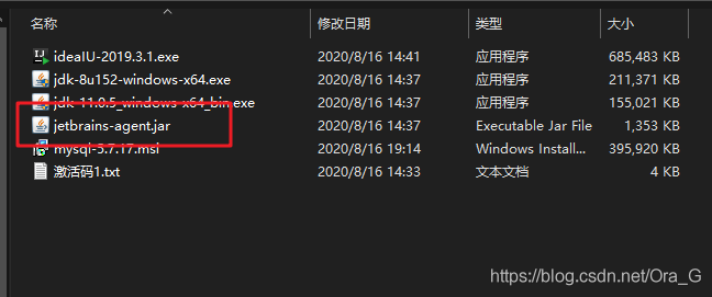 windows系统部署JAVA环境时如何安装iDea