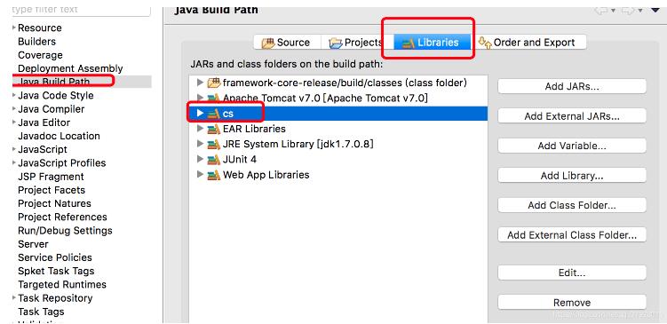 利用java实现读取html文件中的body标签和内容