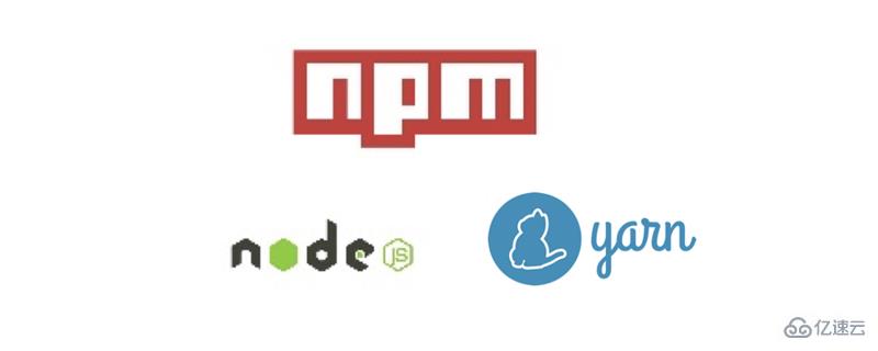 包管理工具 NPM 和 yarn 下載安裝超時(shí)怎么辦