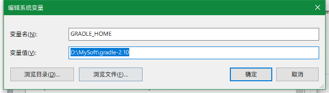 Idea导入eureka源码的方法