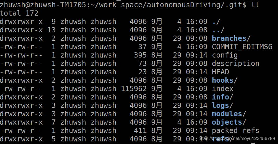 如何解决git submodule update获取不到最新提交的问题