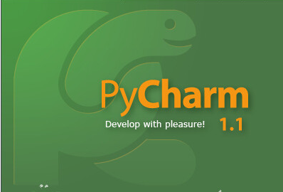 安装pycharm提示错误的解决方法