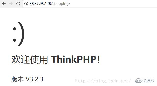 php文件不可写怎么办