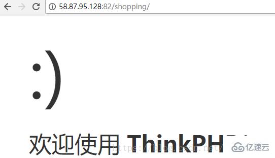 php文件不可写怎么办