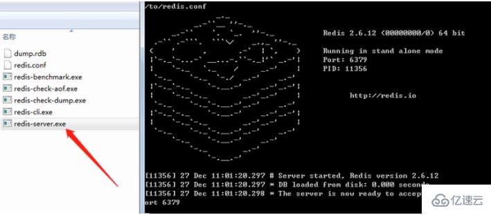 PHP中redis队列实现历史搜索功能的方法