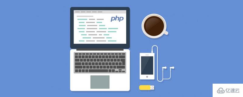 php ftp_put中上传失败的解决方法