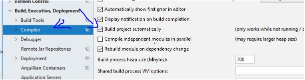 解决SpringBoot使用devtools导致的类型转换异常问题