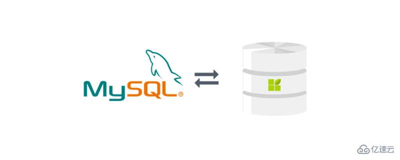 mysql 出现1062错误的解决方法