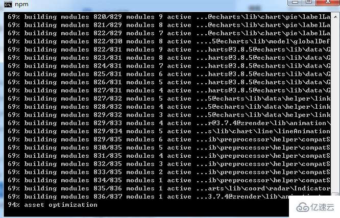 node.js是如何安装和配置环境的