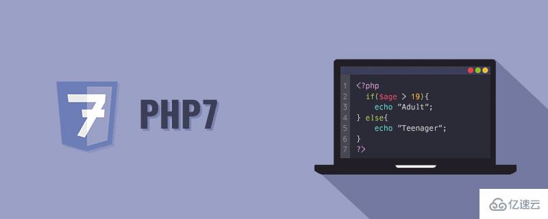 win7下PHP7安装配置方法是什么