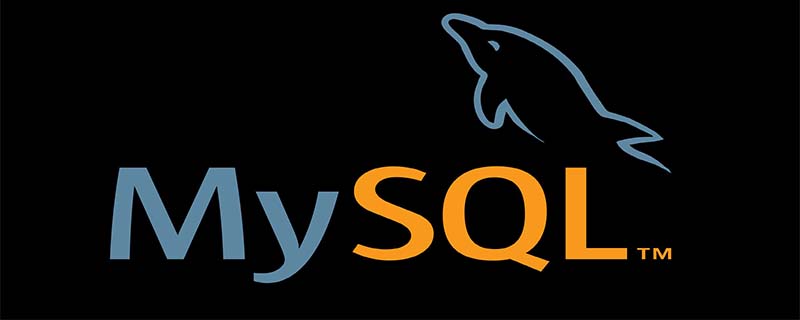 mysql怎么修改連接密碼