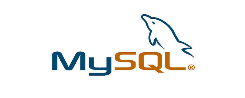 mysql驱动程序怎样下载