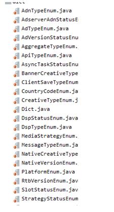 Intellj Idea中的maven工程Java文件颜色不对无法被识别怎么解决