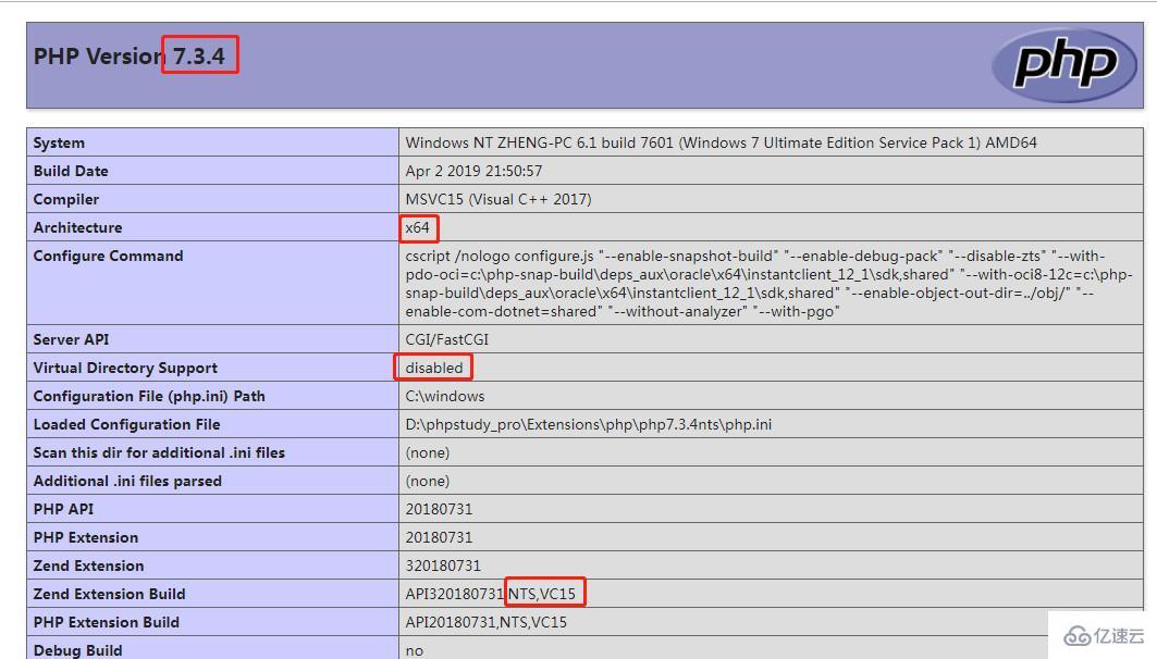 linux与windows下安装ImageMagick及其php imagick扩展的方法是什么