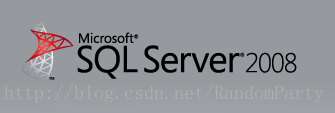 SQL Server 2008 Express 及 Management Studio Express下载安装配置教程