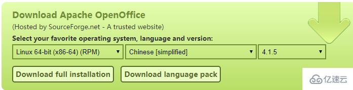 linux下php word转pdf的方法是什么