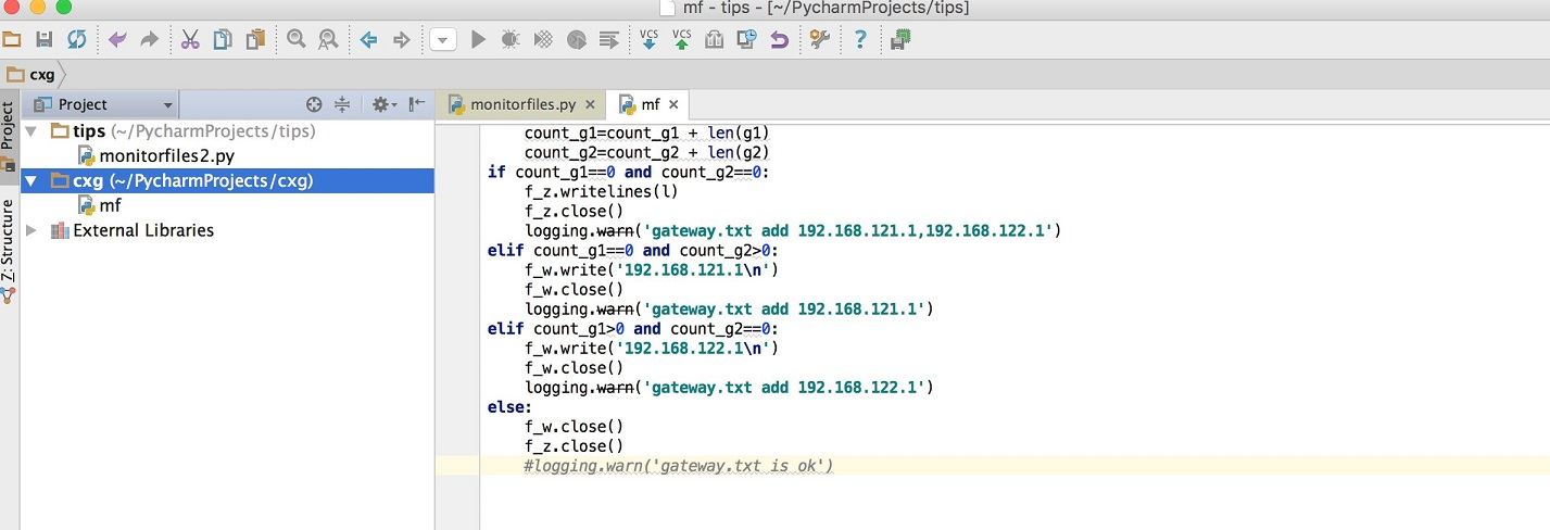 Pycharm连接gitlab实现过程图解